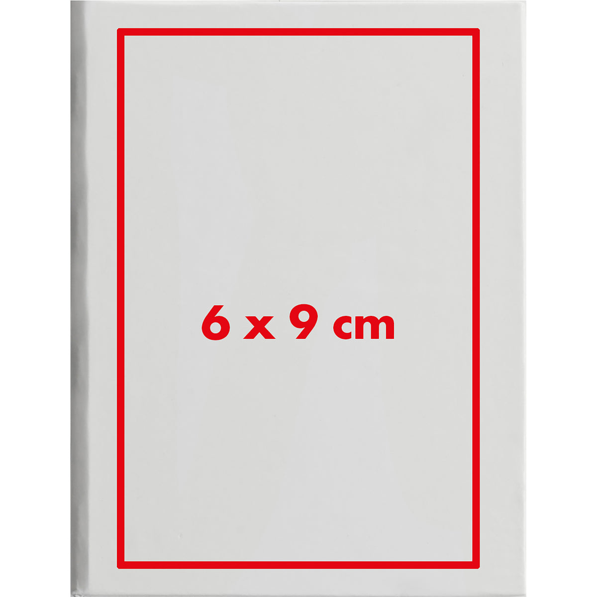Haftmarker- und Haftnotizzettel GENOVEFFA
