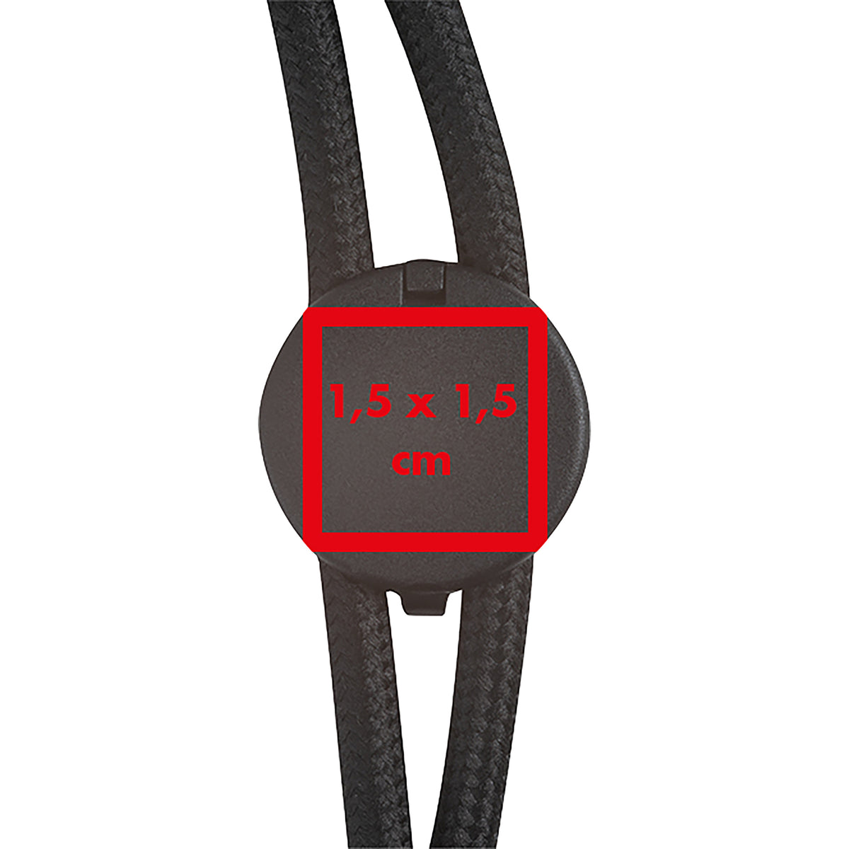 Type-C Ladekabel Lanyard LIAM
