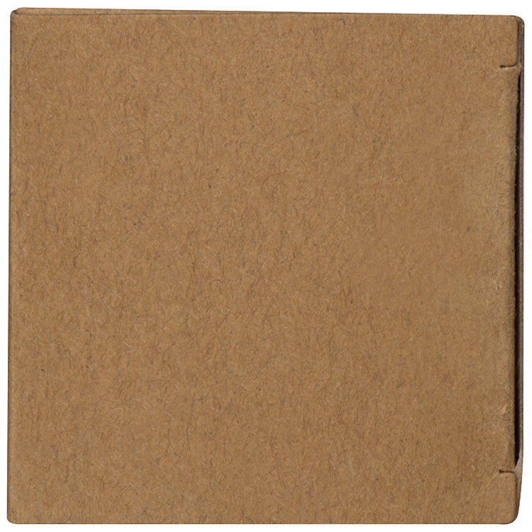 Stapel Geschicklichkeitsspiel aus Holz LEOPOLDO
