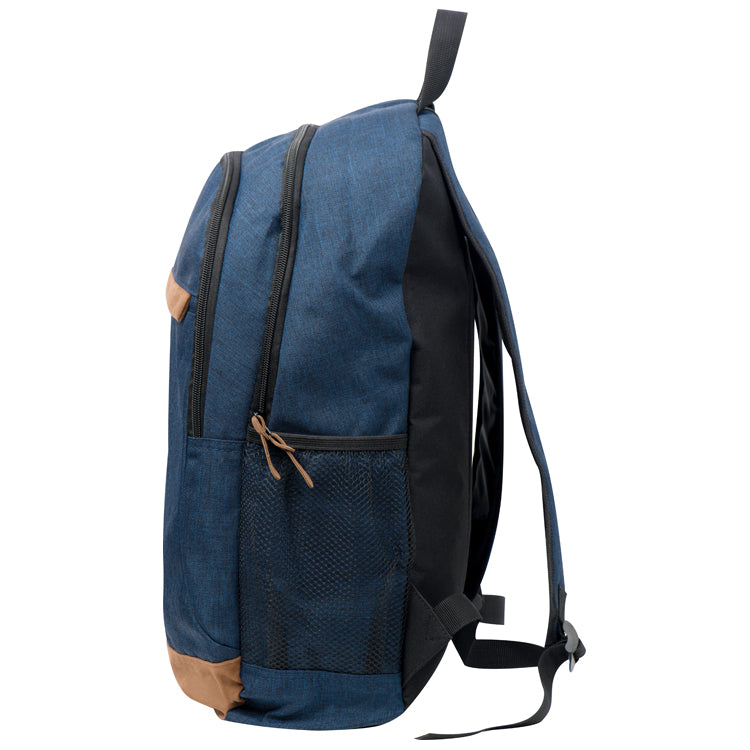 Rucksack aus Polyester TARA