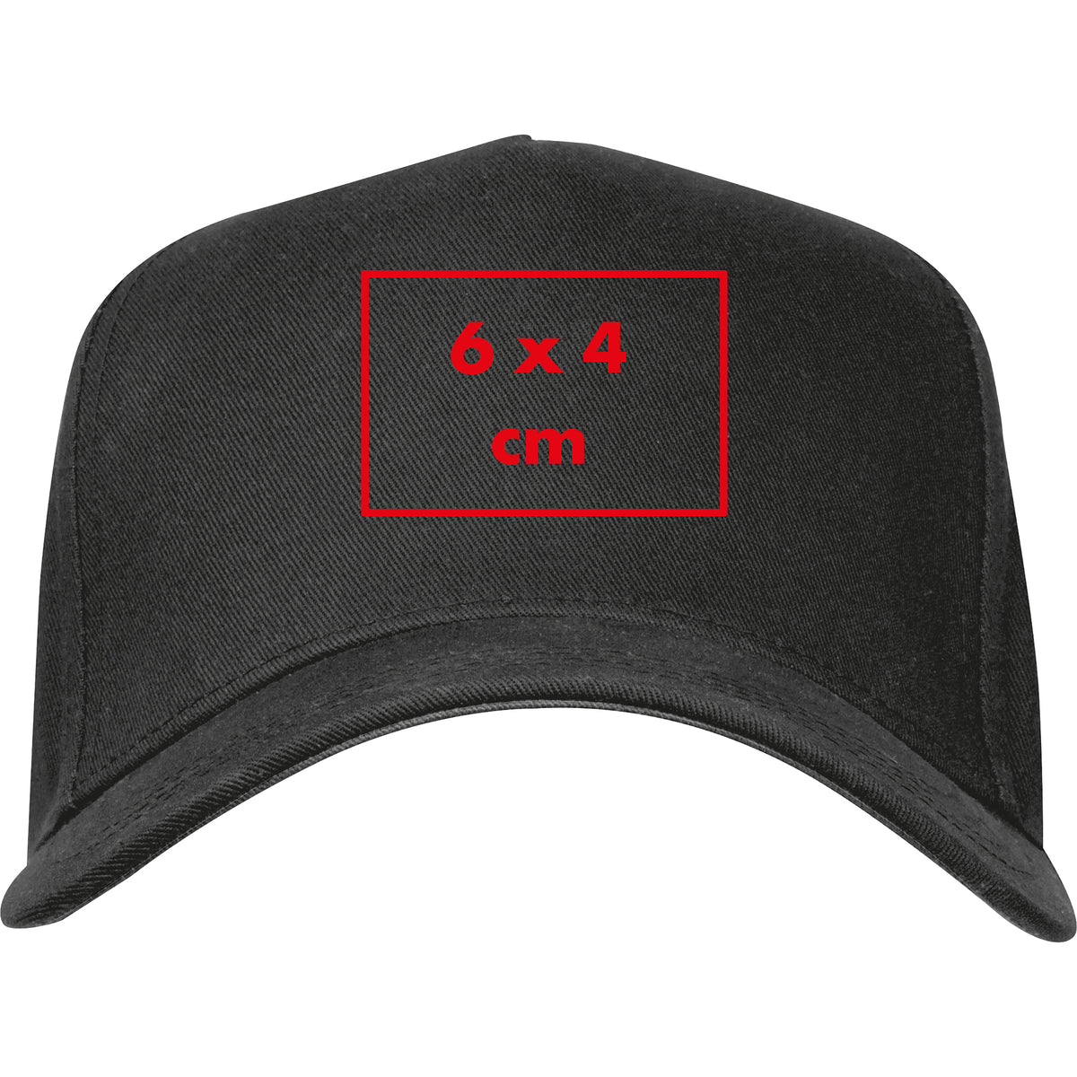 CrisMa Baseballcap AXEL