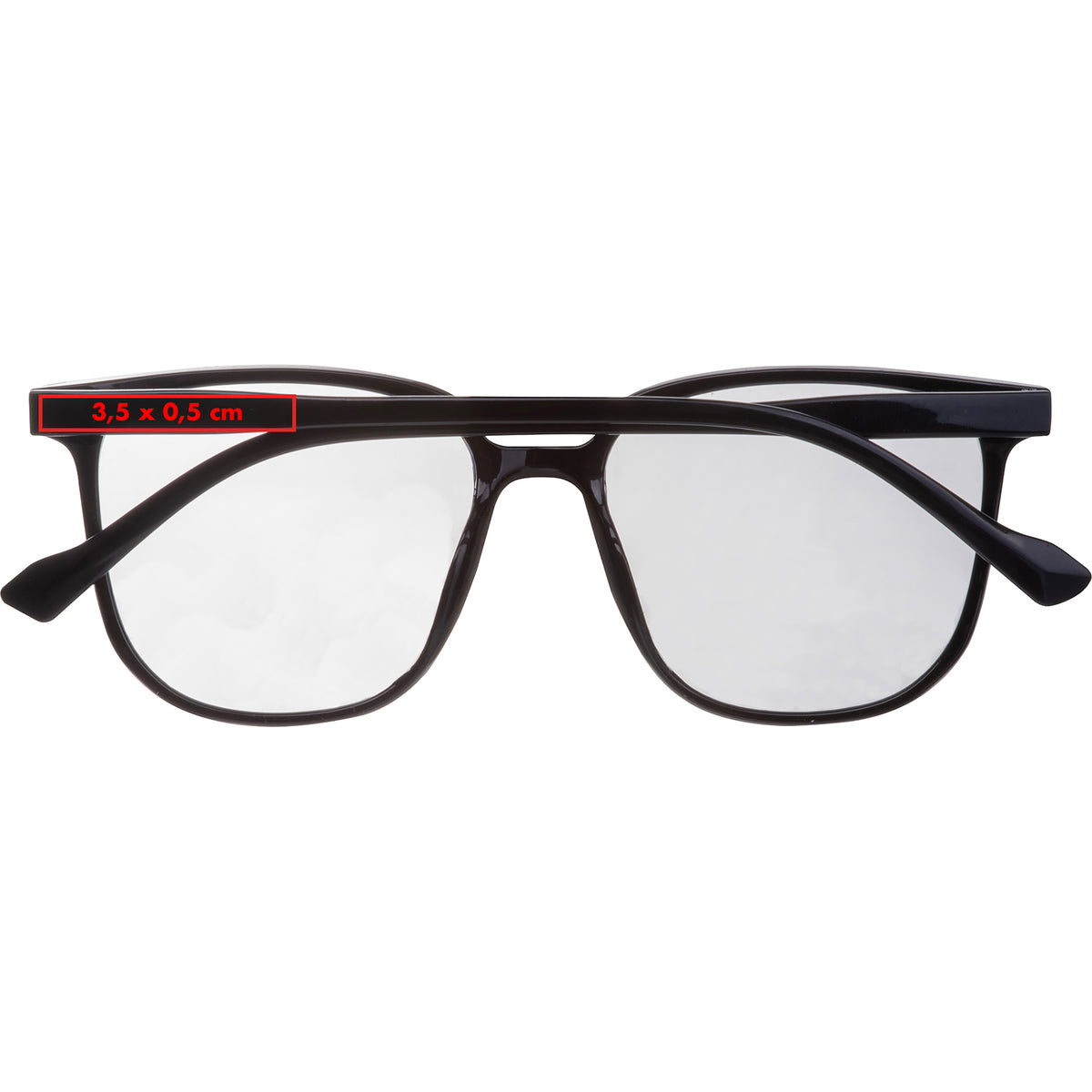 Blaulichtfilter Brille ALBERTA