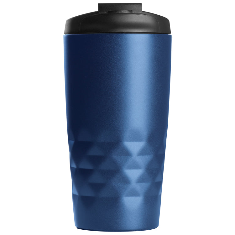 Vakuum Isolierbecher aus Edelstahl, 300ml INES