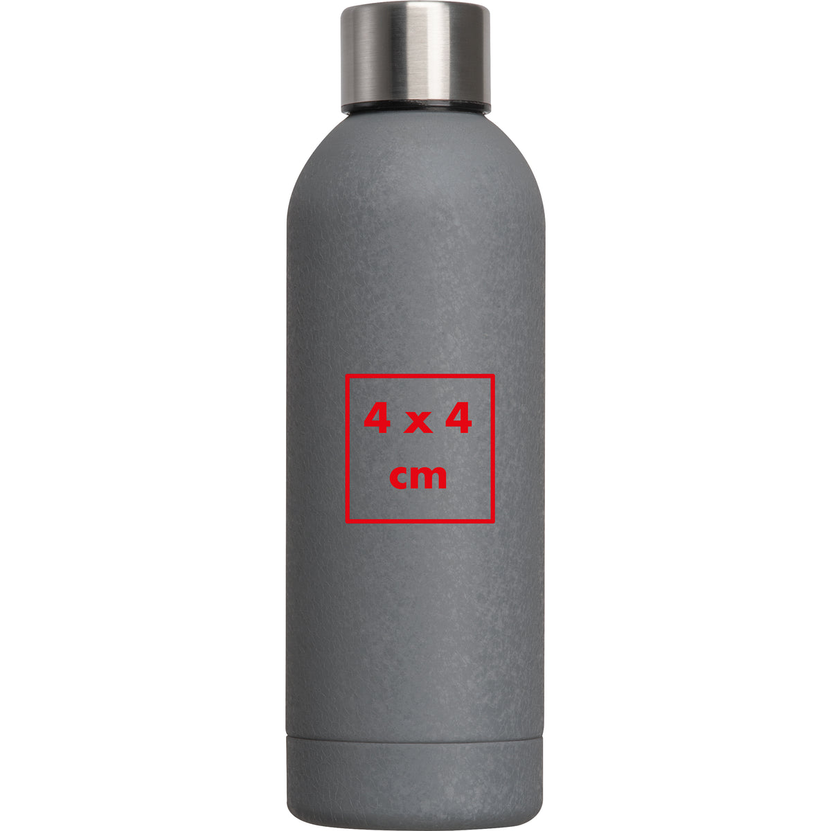 Vakuum Isolierflasche, 500ml CLINT