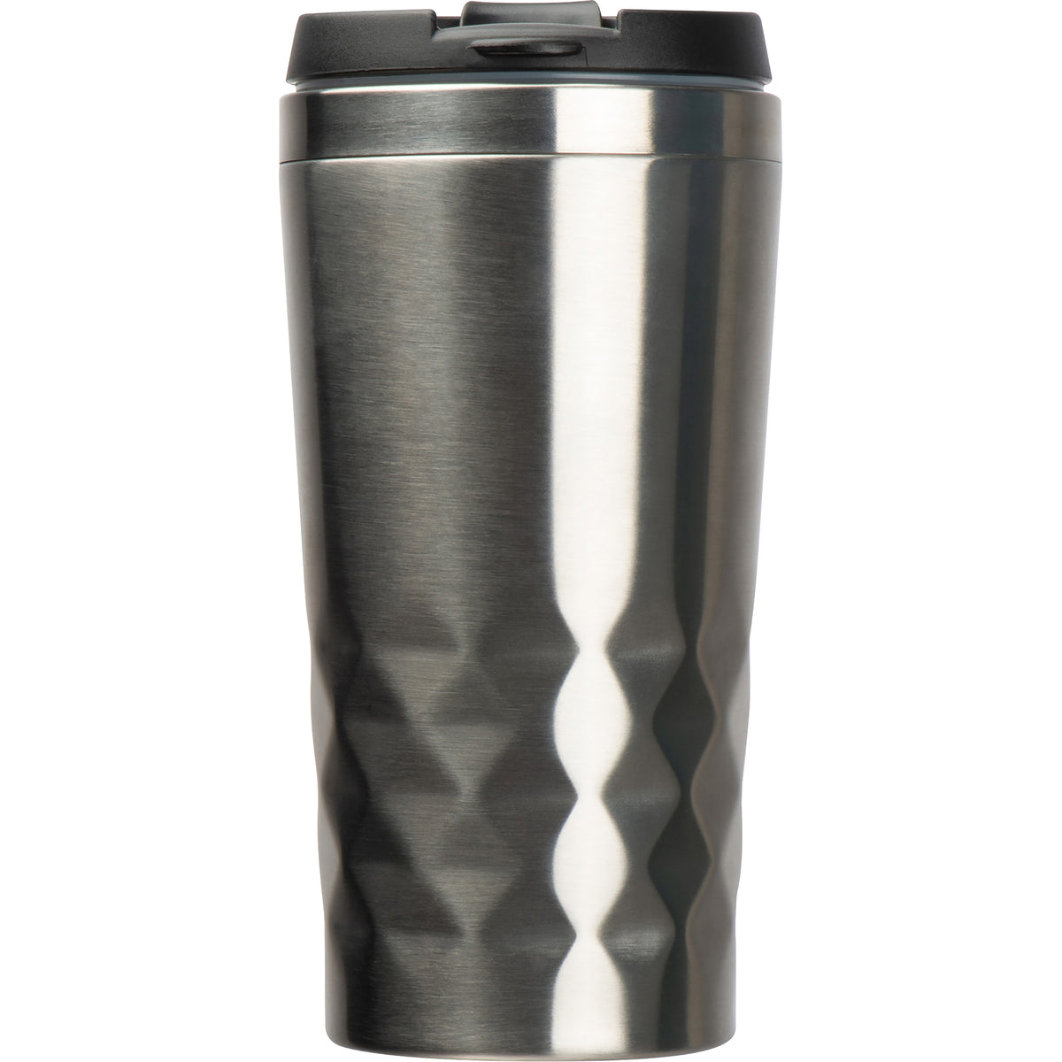Trinkbecher mit Muster, 400ml ALFRED