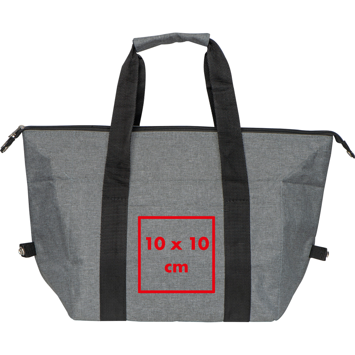 Kühltasche aus Polyester FLORENCE