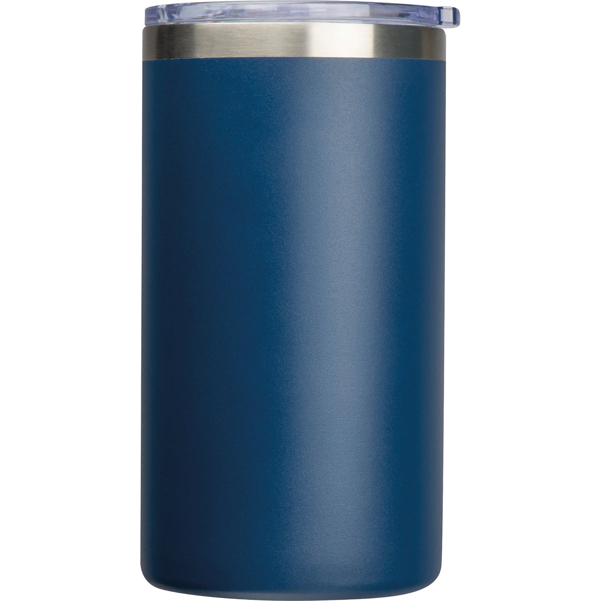 Vakuum Edelstahlbecher 650ml MARA