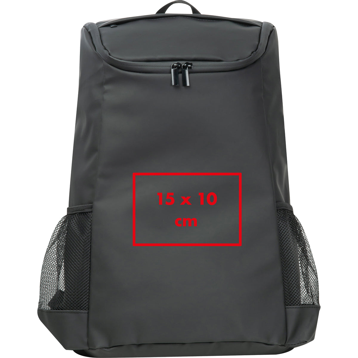 CrisMa Rucksack OKTAWIAN