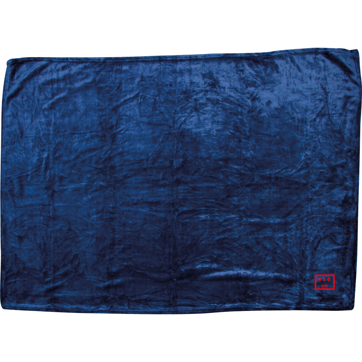 2 in 1 Kuscheldecke mit Kissen CONRAD