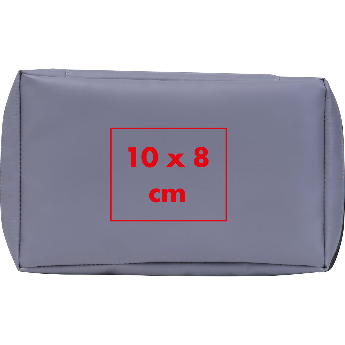 CrisMa Kühltasche FULVIA