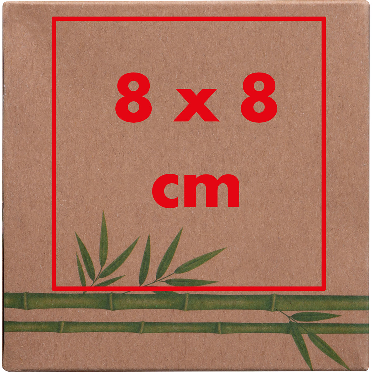 Taschentuchbox CONCEPCION