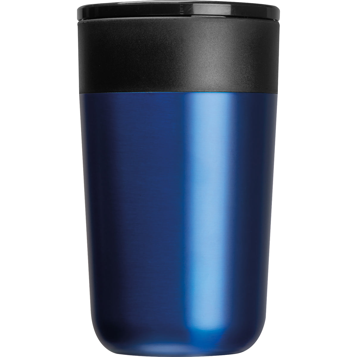 Trinkbecher 400ml LISA