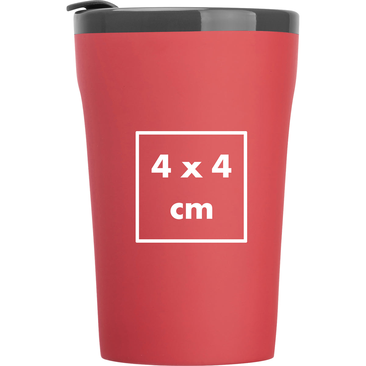 Keramikbecher 400ml TOMAS