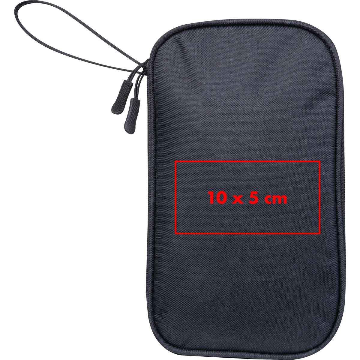 RPET Travel Case OTYLIA