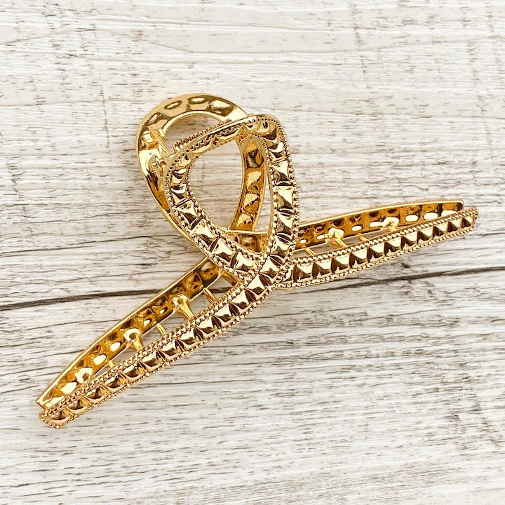 Haarschmuck