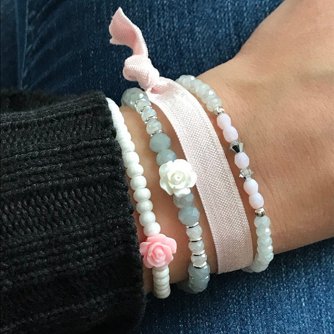 Armbänder