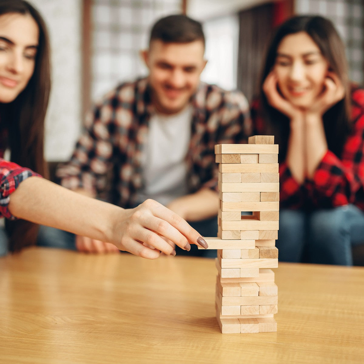 Freizeit, Sport & Spiel