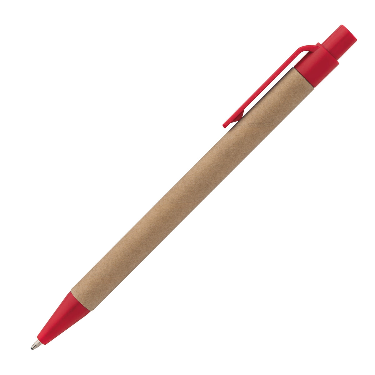 rot