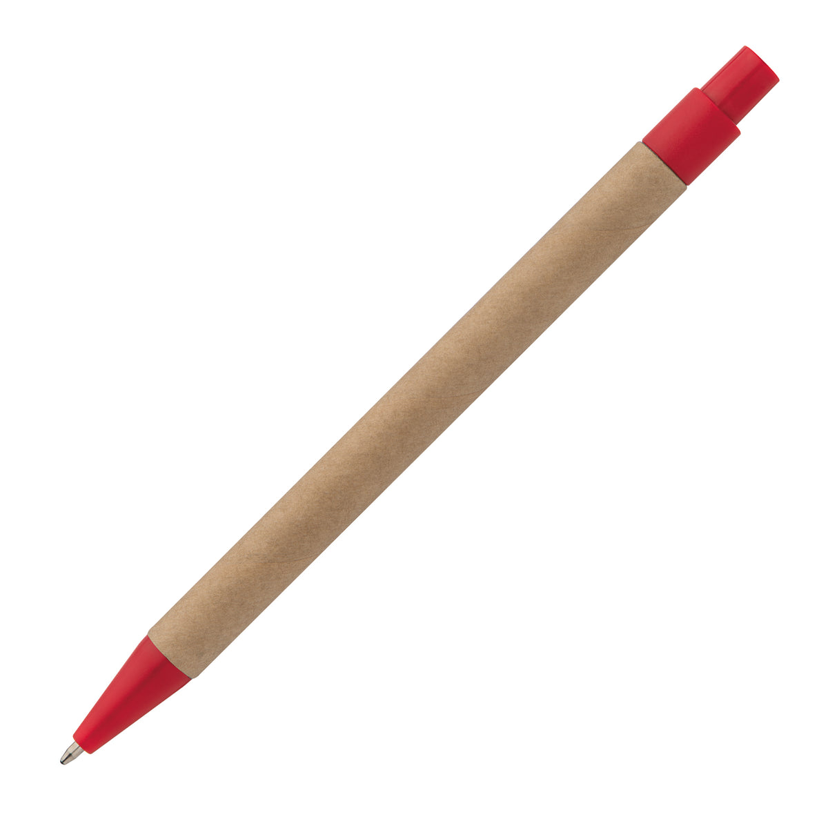 rot