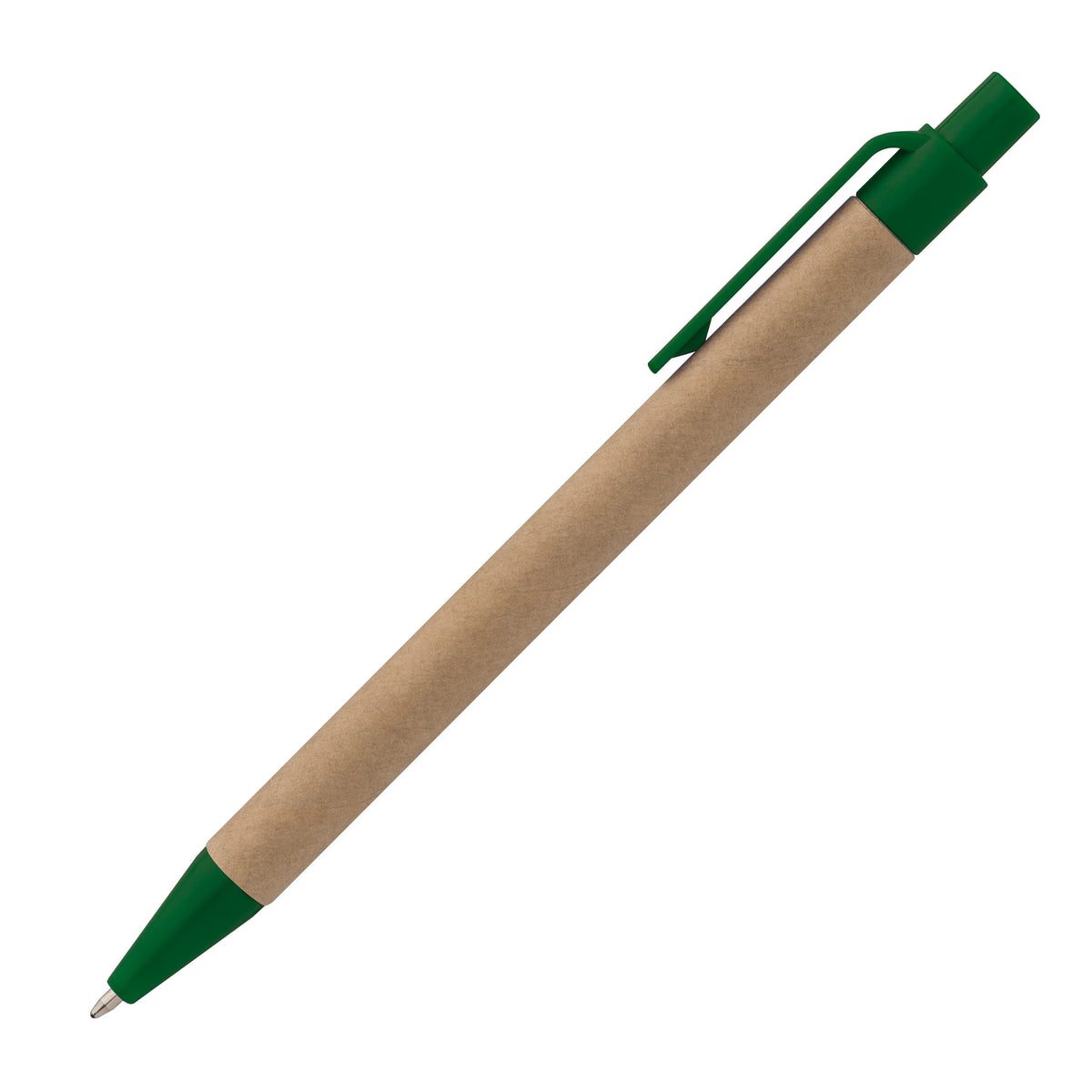 grün