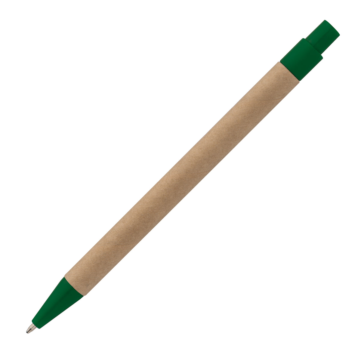 grün