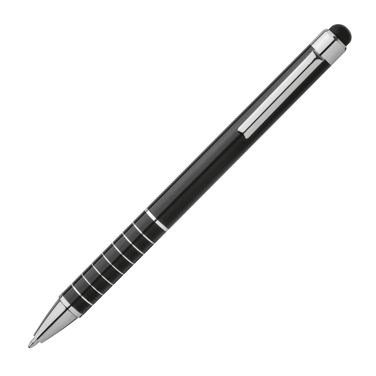 schwarz