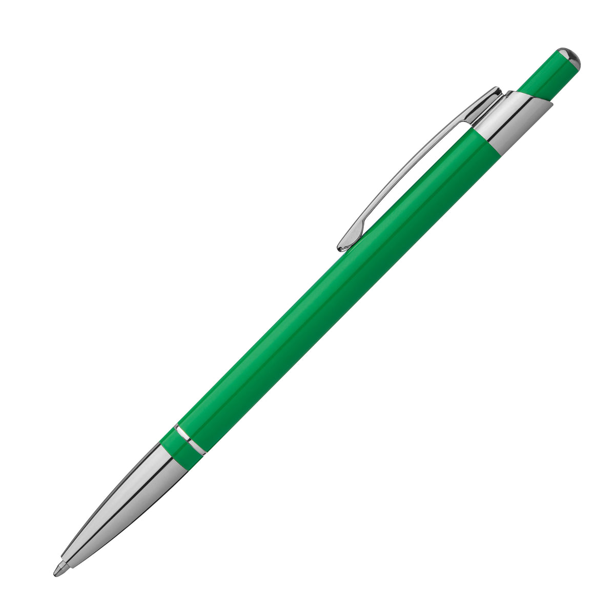 grün