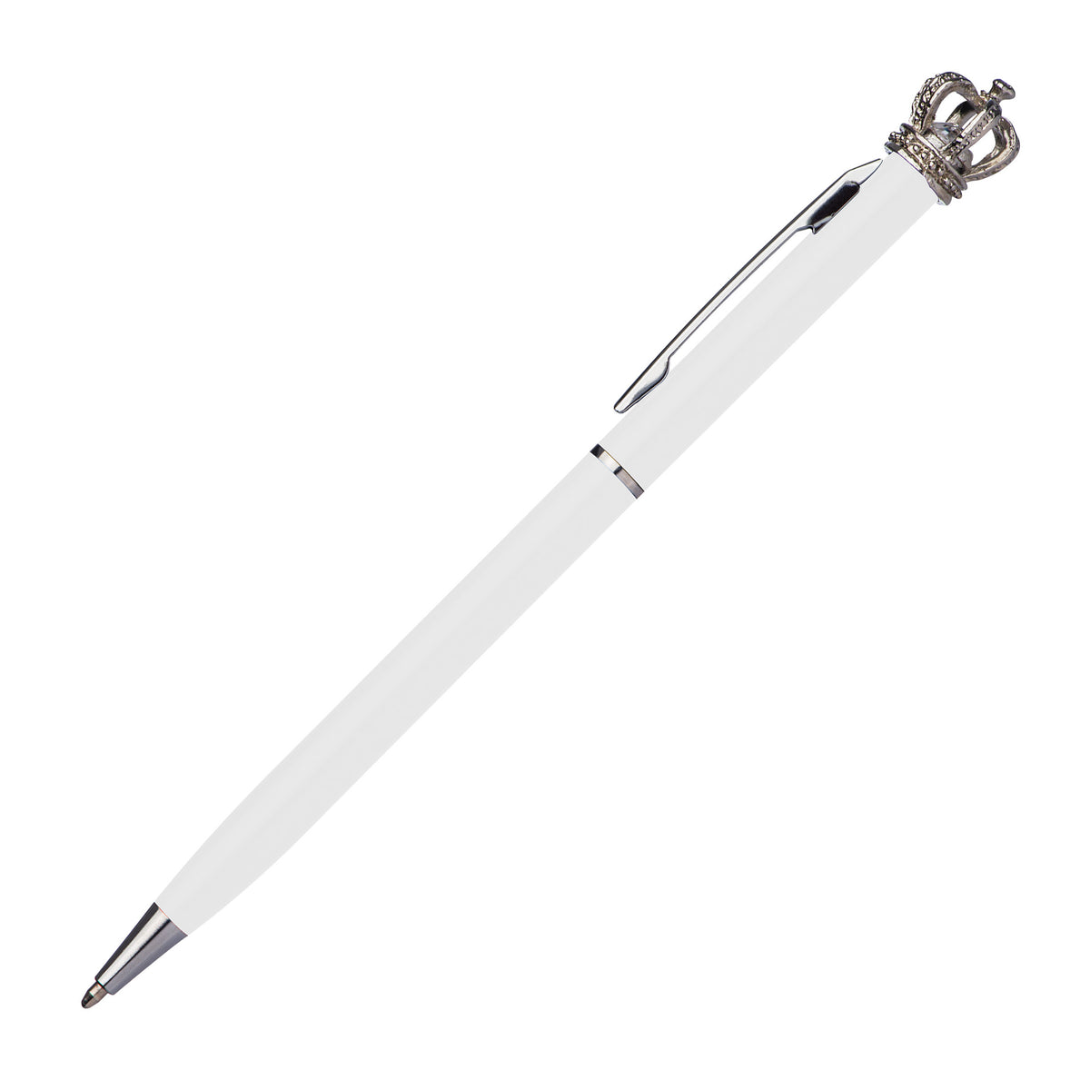 weiss