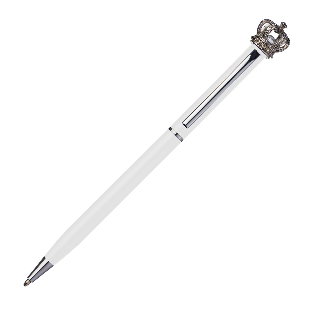 weiss