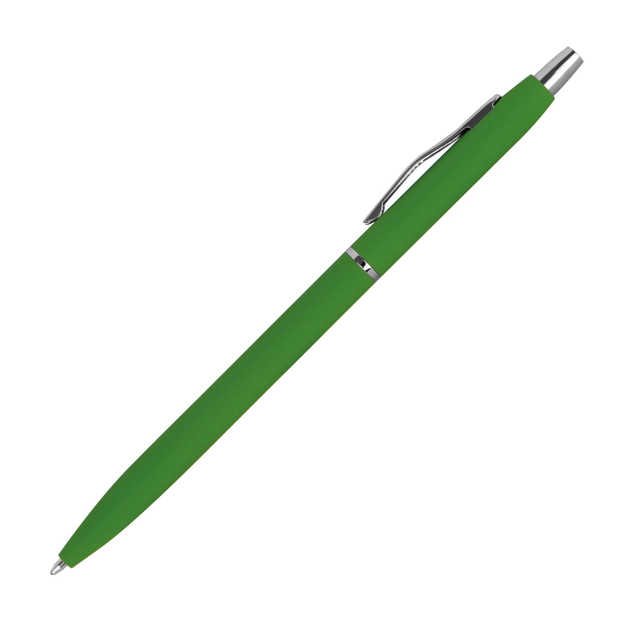 grün