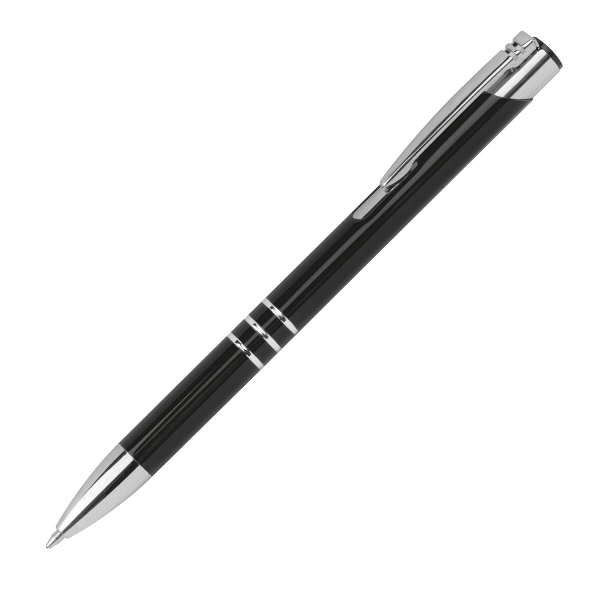 schwarz