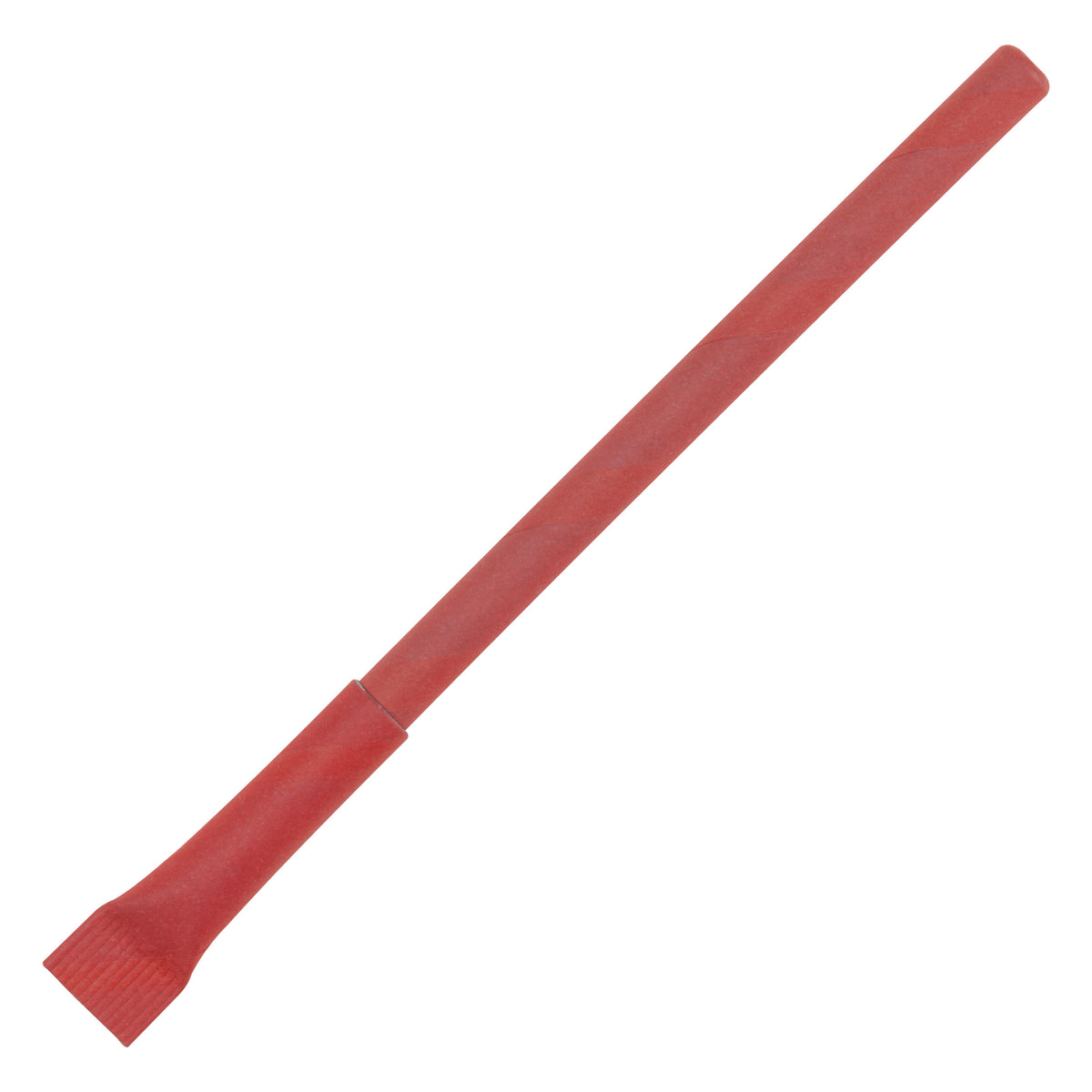 rot