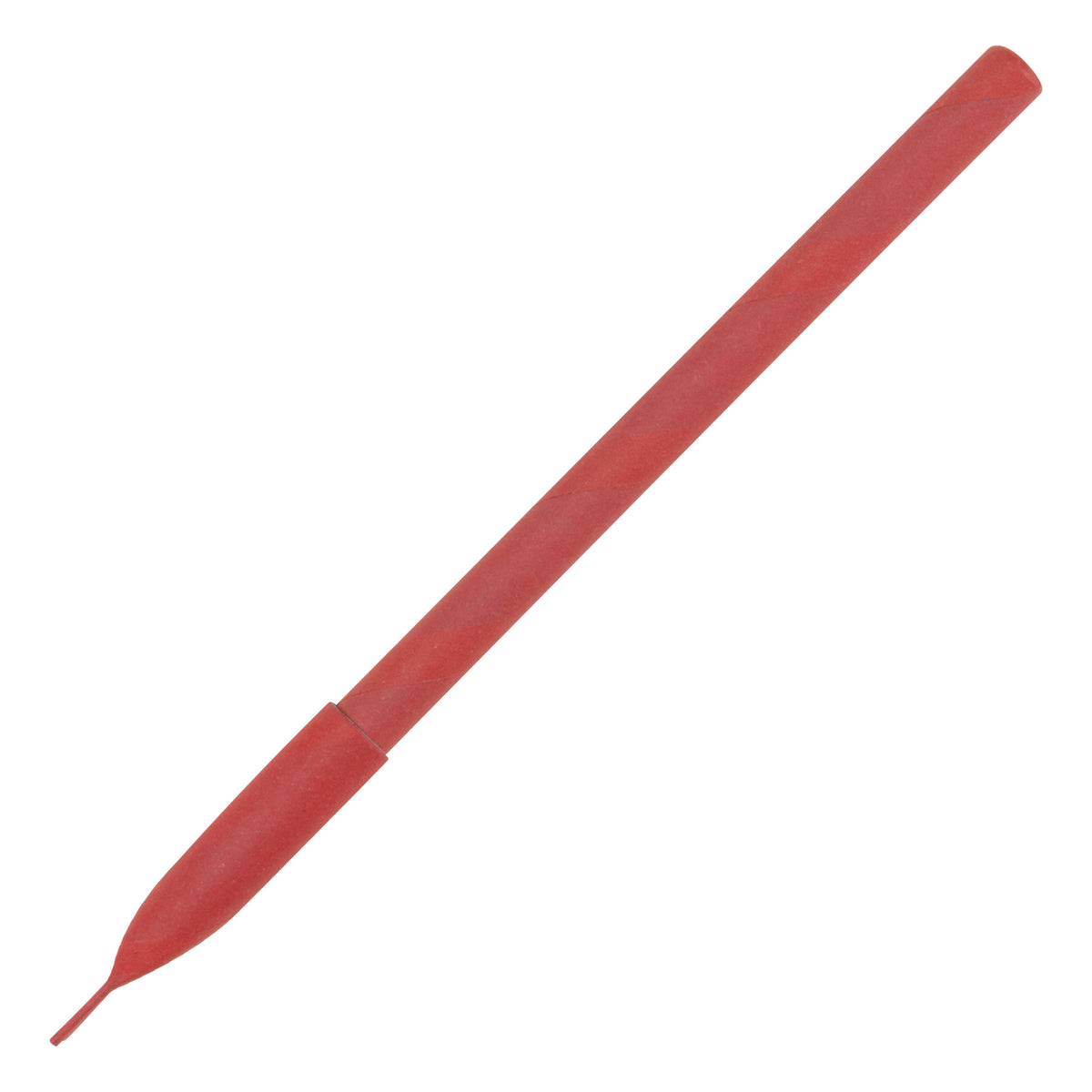 rot