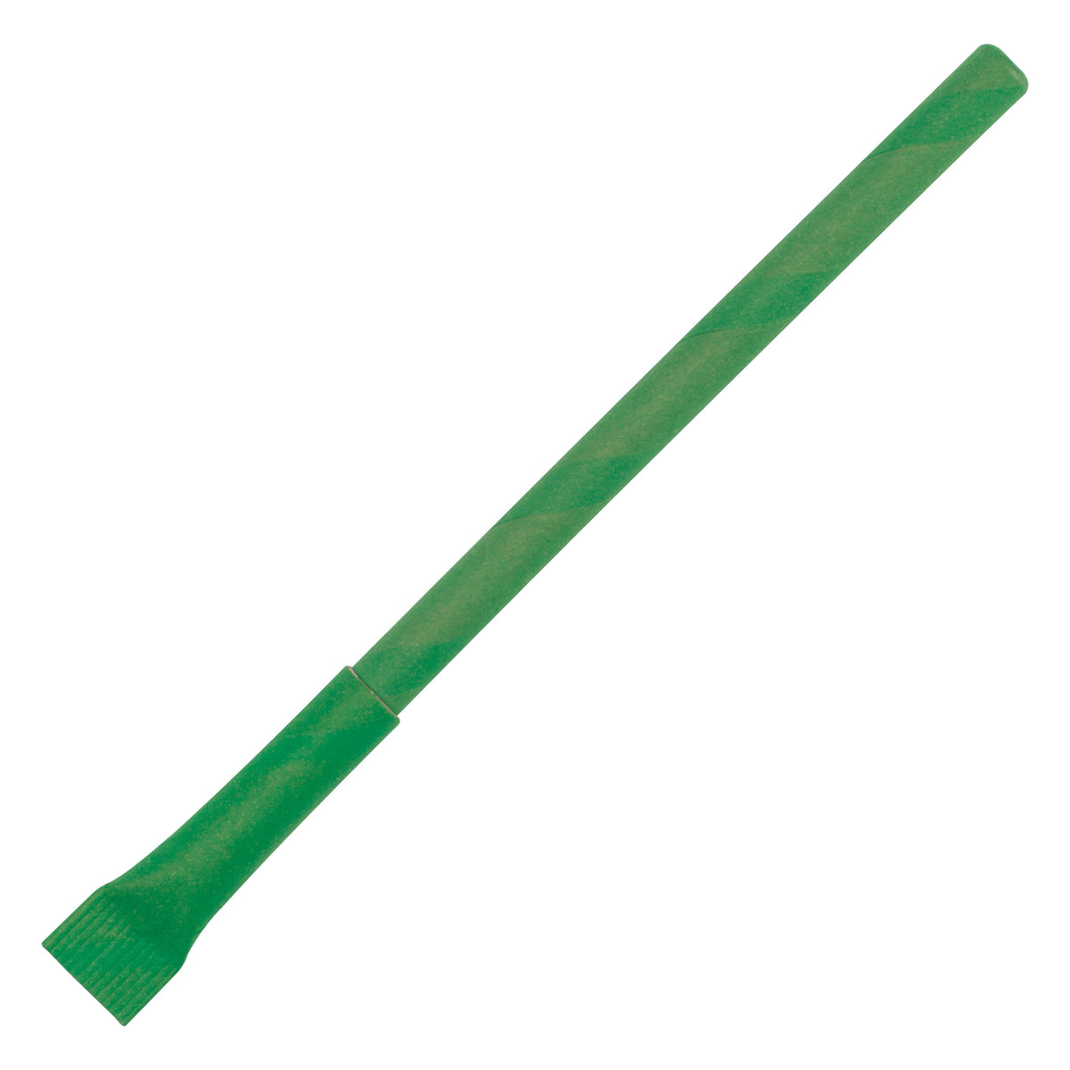 grün