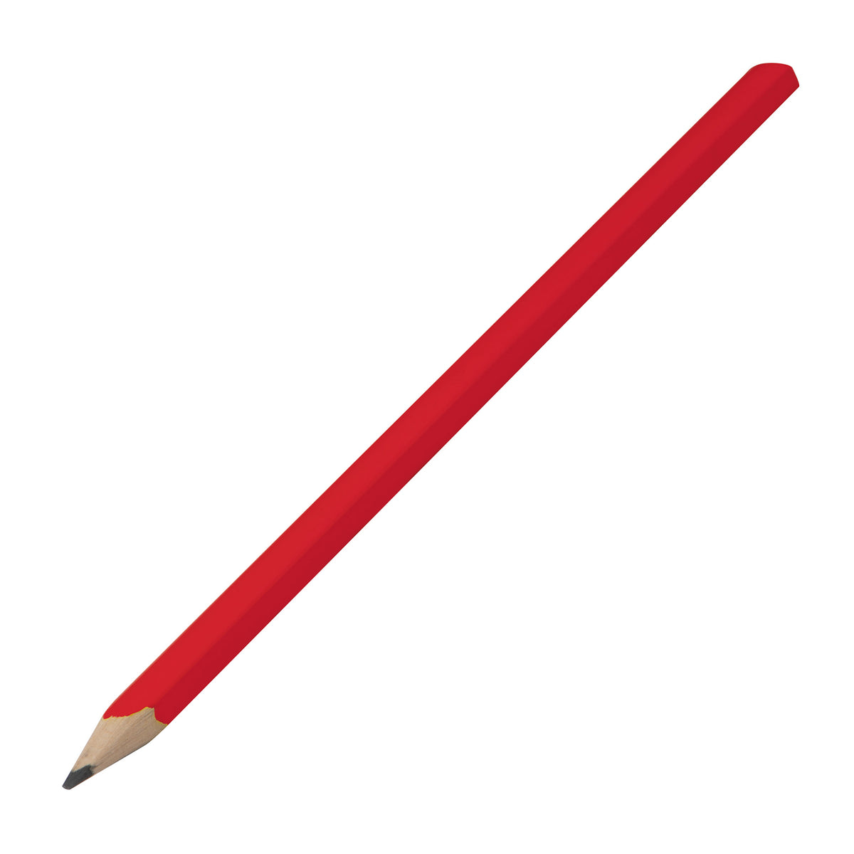 rot