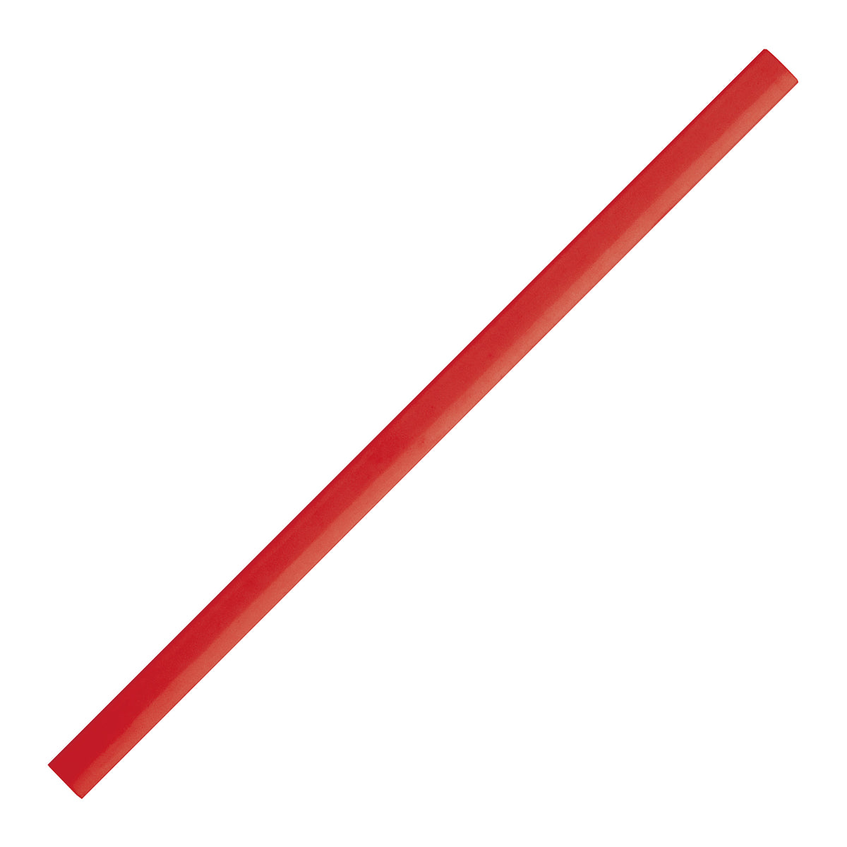 rot