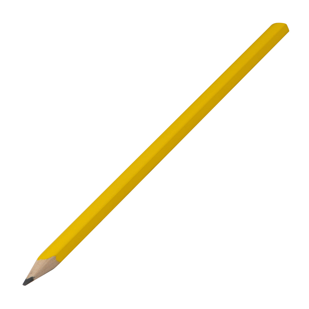 gelb