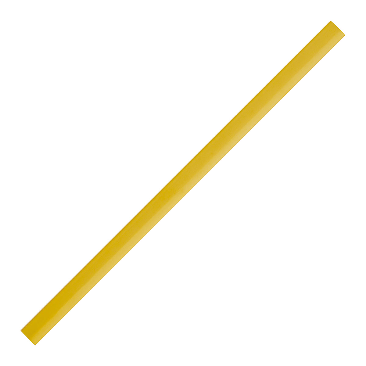 gelb