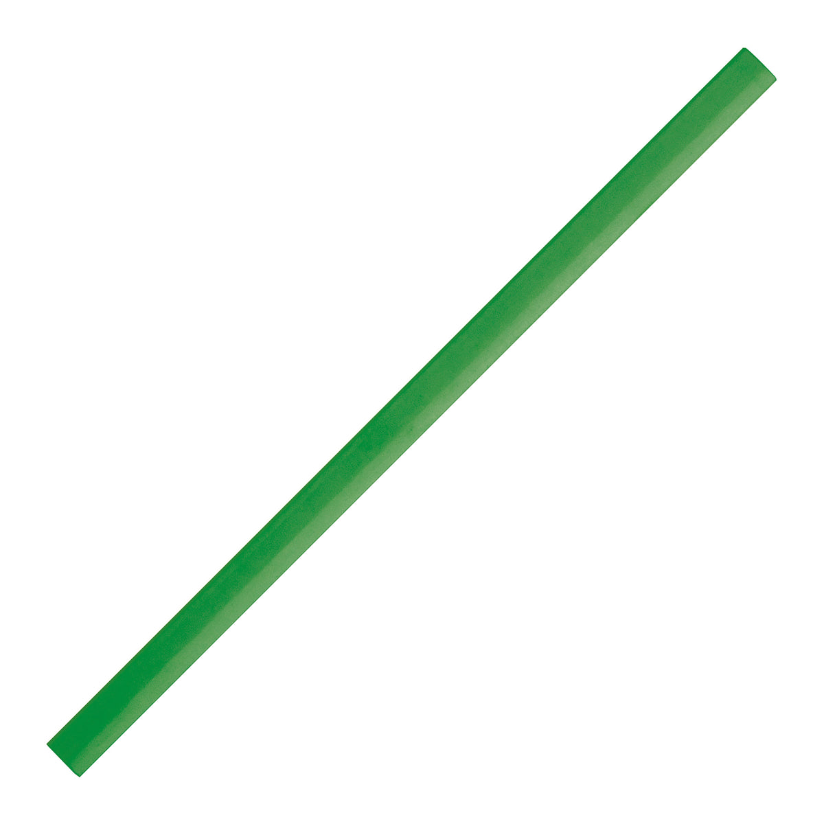 grün