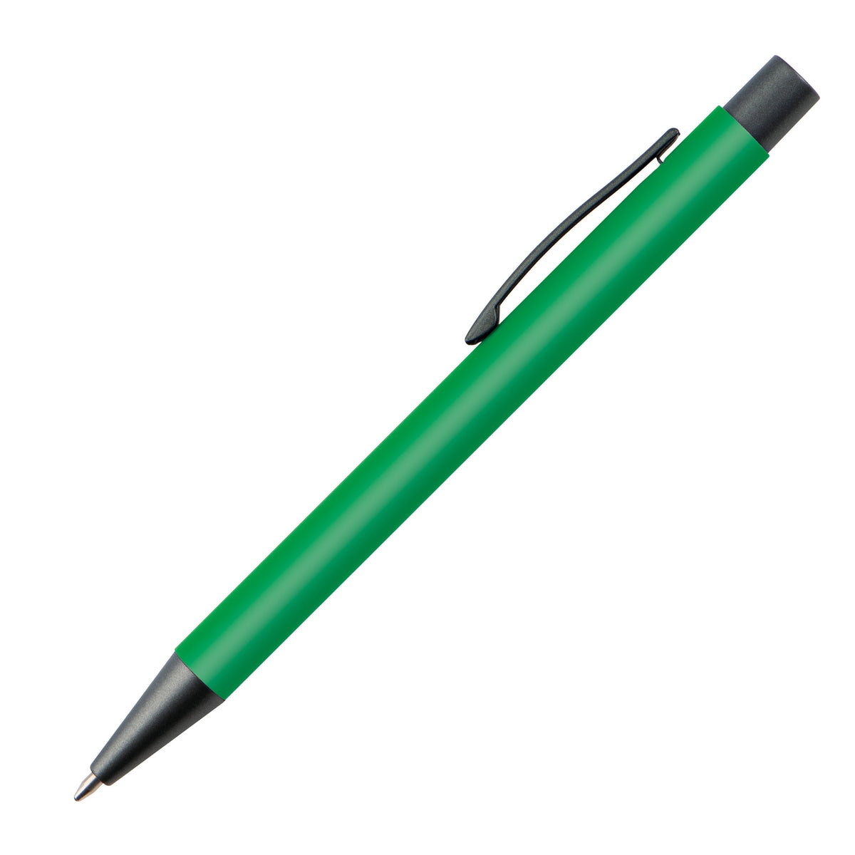 grün