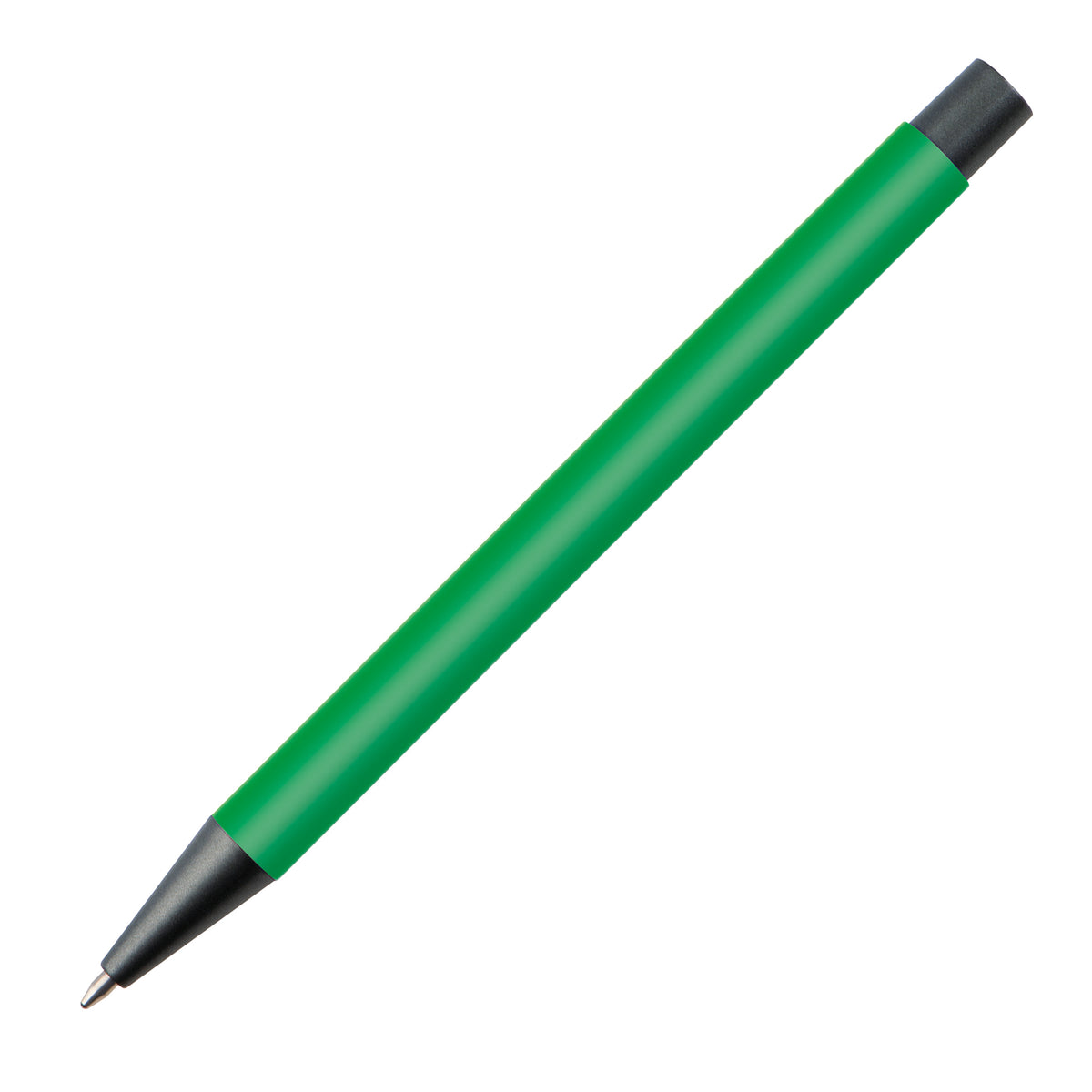 grün