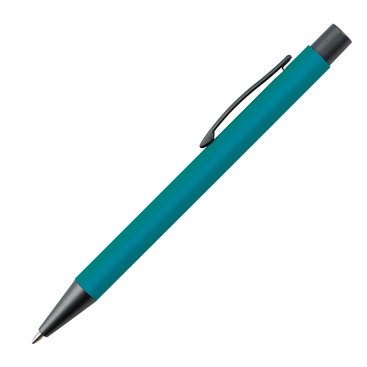 türkis