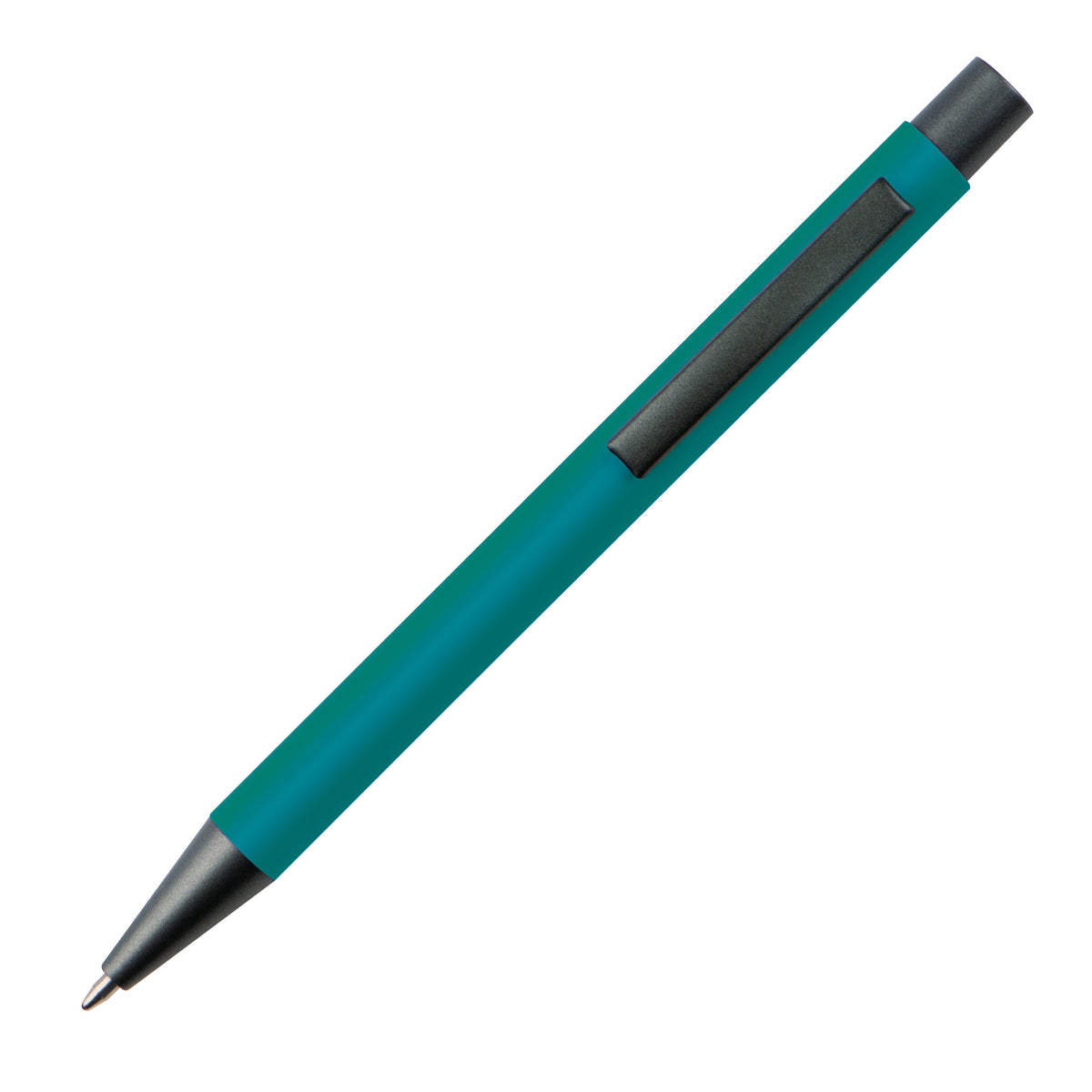 türkis