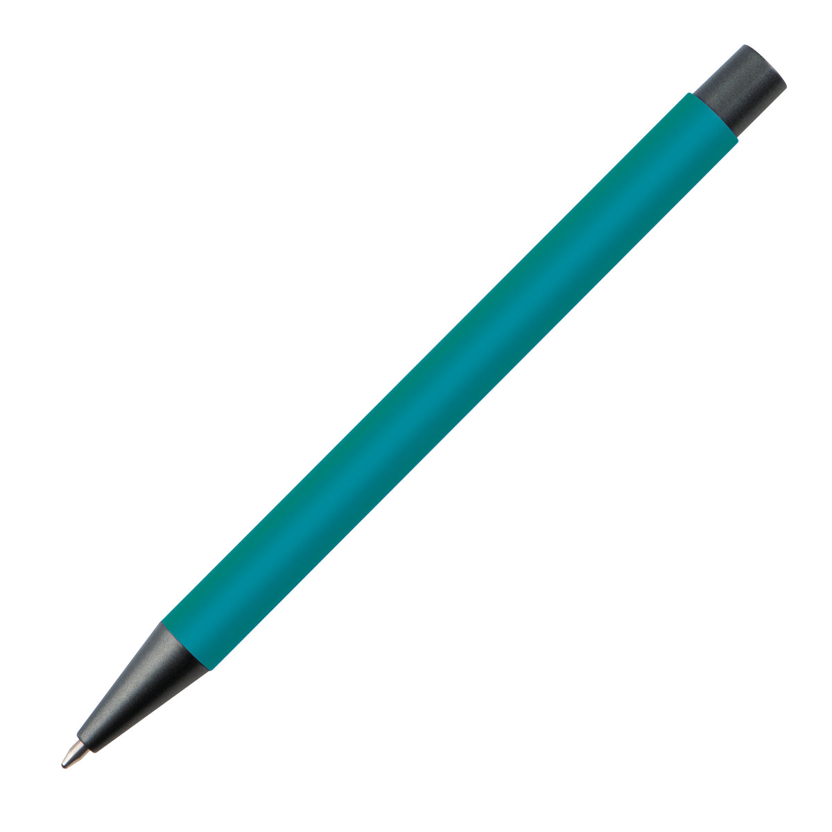 türkis