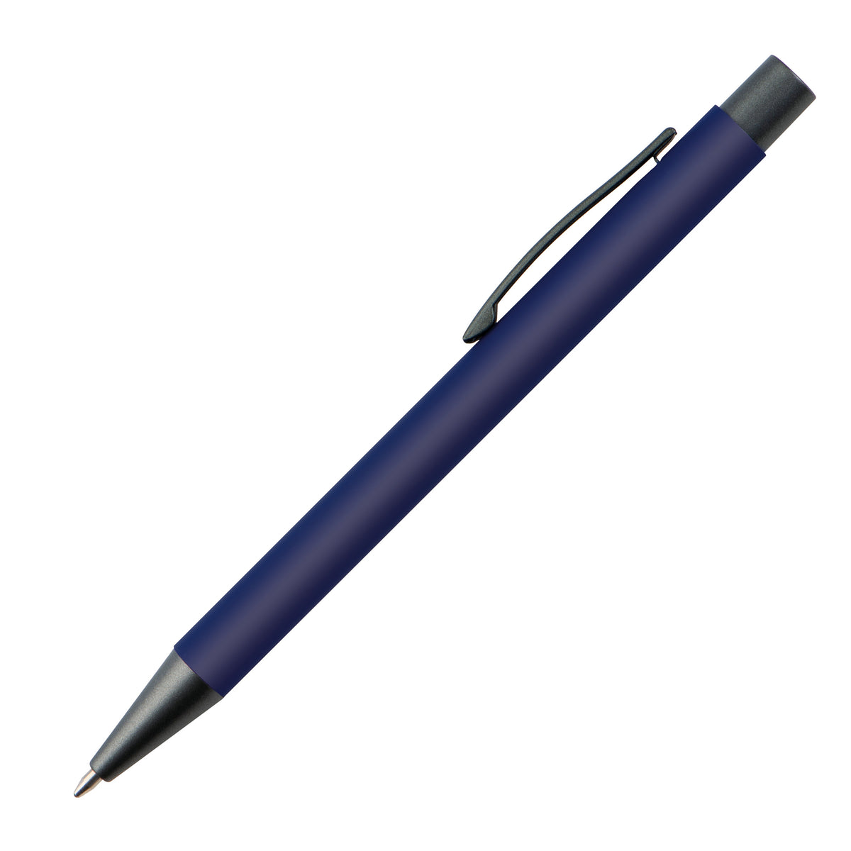 dunkelblau