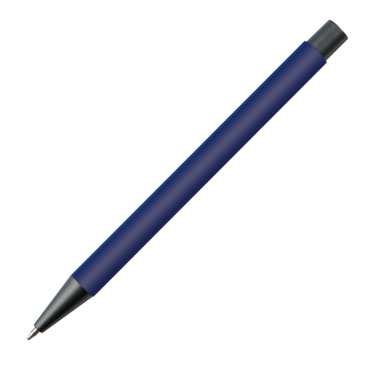 dunkelblau