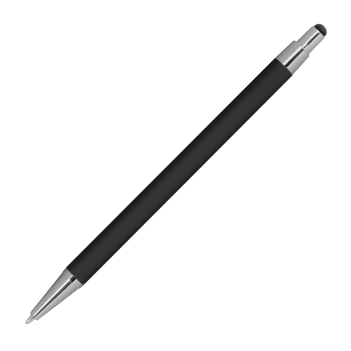 schwarz
