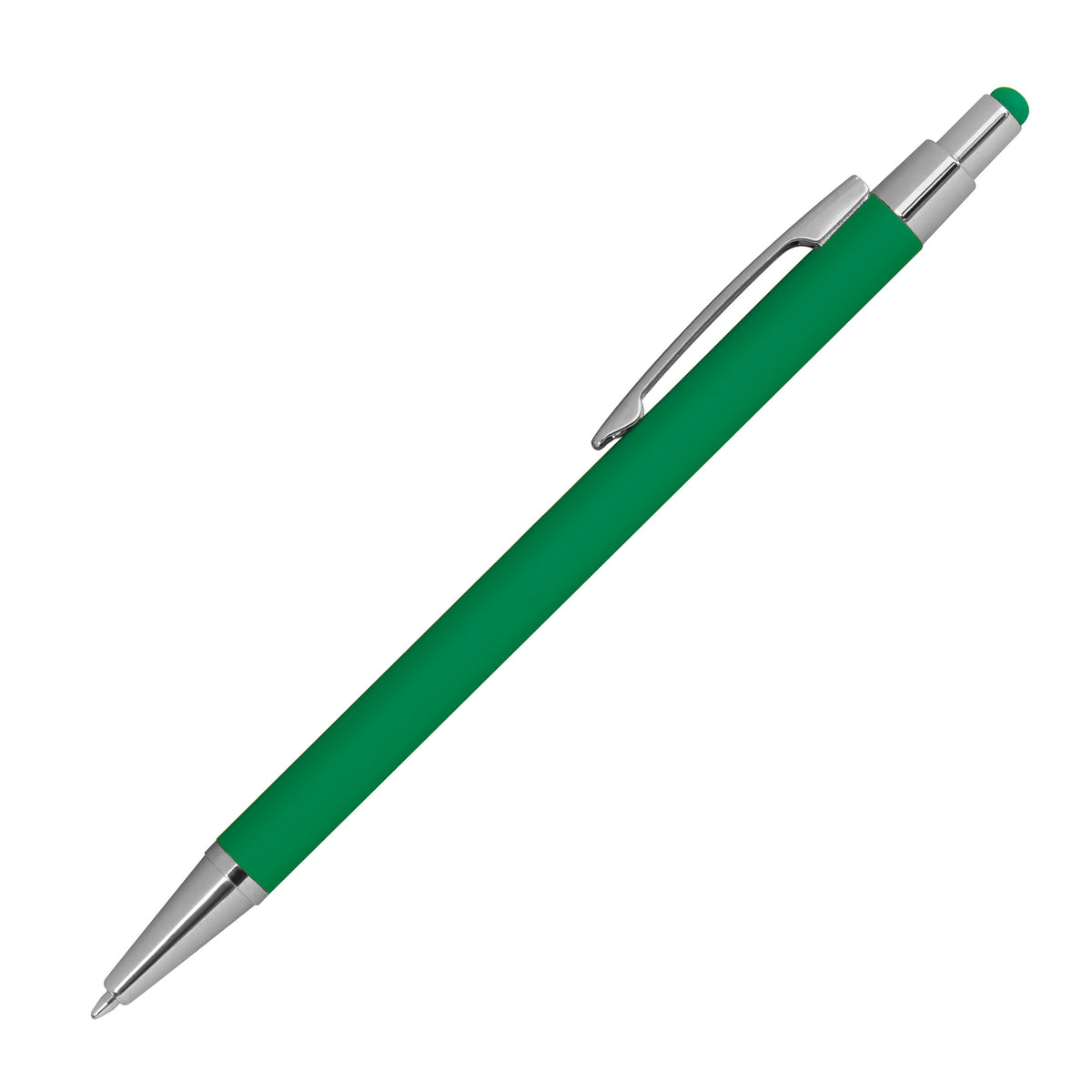 grün