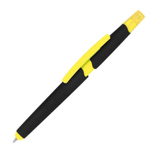 gelb