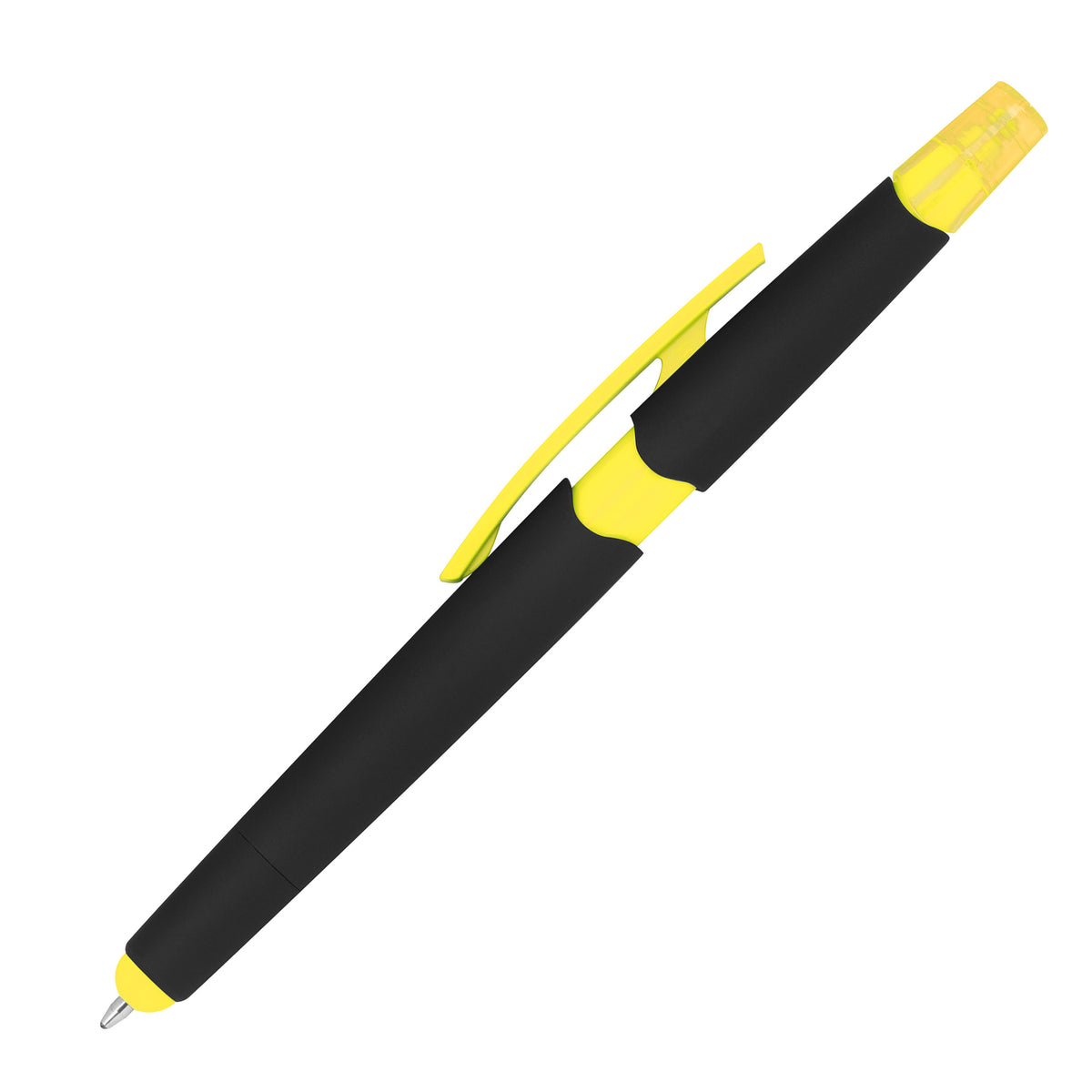 gelb